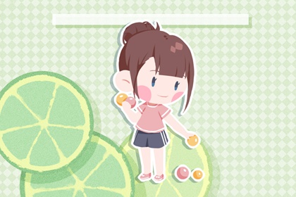 择吉老黄历汉典万年历_老皇历择吉日_黄道吉日老黄历择吉黄历